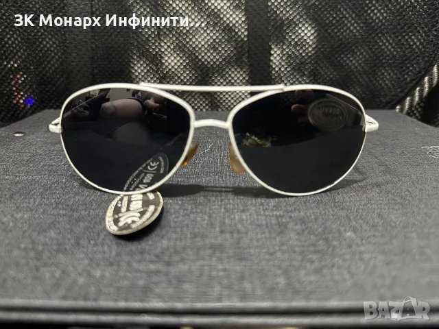 Слънчеви очила /без марка/, снимка 2 - Слънчеви и диоптрични очила - 55494200