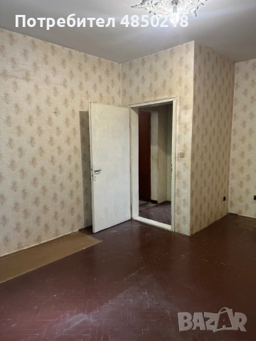 Двустаен апартамент, снимка 3 - Апартаменти - 54812698