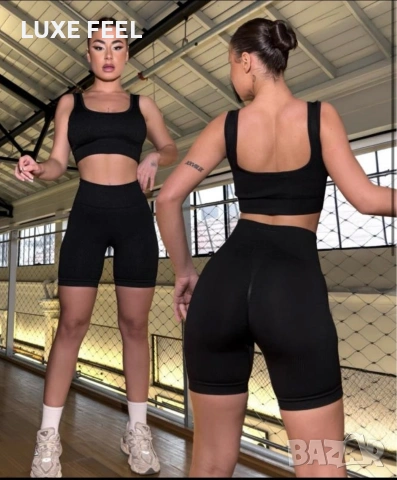 ✨Дамски Комплекти , снимка 5 - Комплекти - 54044384