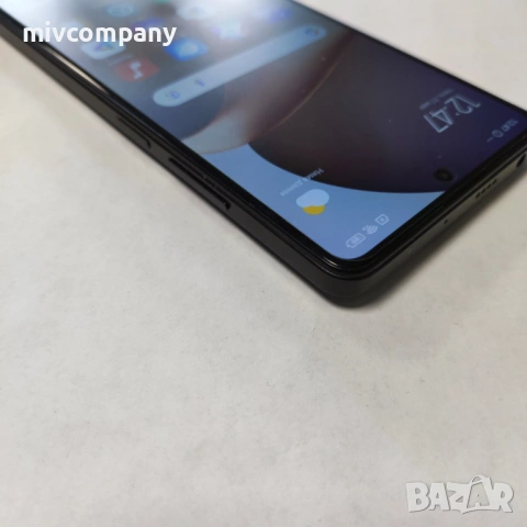 Redmi Note 12 Pro 5G 256/8GB, снимка 4 - Xiaomi - 54452648