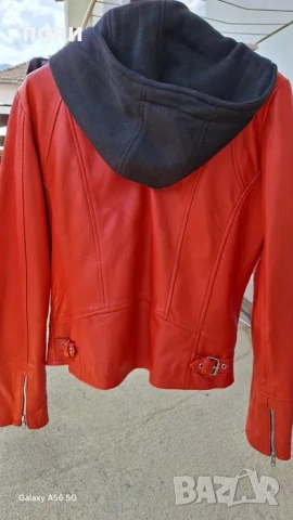 сако FETISH яке GUESS, снимка 7 - Якета - 54250111