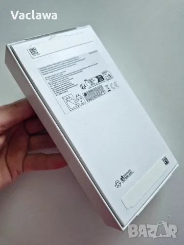 Samsung Galaxy A56. Нов! 8/128, снимка 7 - Samsung - 55348172