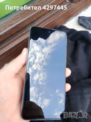 Продавам redmi note 11 , снимка 5 - Xiaomi - 55545087