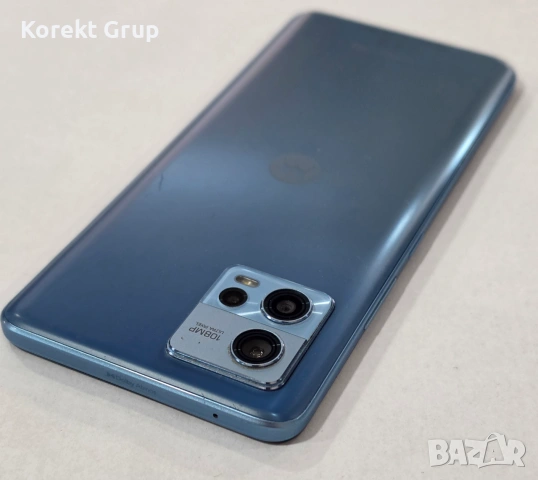 Motorola Moto G72 256GB 8GB RAM Dual, снимка 8 - Motorola - 55074994