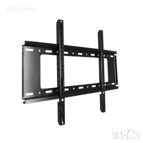 Стойка Hausberg 32-70 HB-H-03F, снимка 2 - Стойки, 3D очила, аксесоари - 54258271