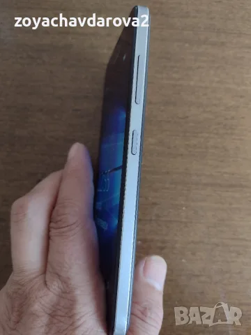 MICROSOFT NOKIA LUMIA 650 DUAL SIM С WINDOWS 10, снимка 4 - Microsoft - 55590037