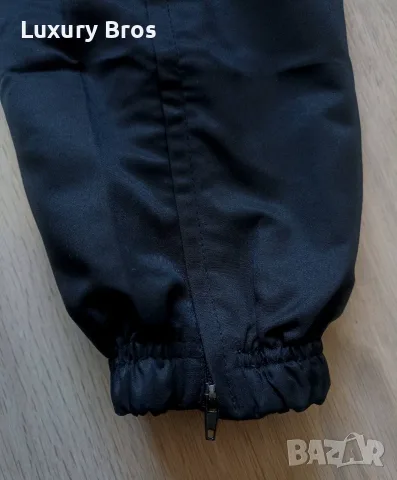 Мъжки спортен екип Lacoste, снимка 11 - Спортни дрехи, екипи - 55612598