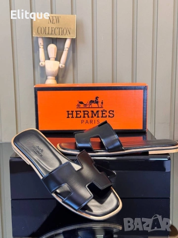 чехли hermes, снимка 4 - Чехли - 54750285