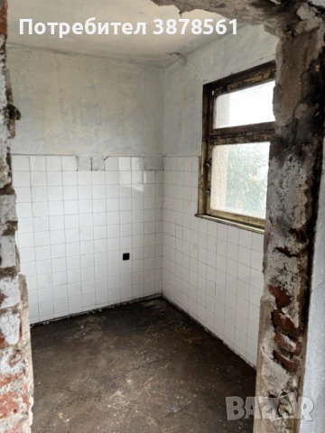 продавам многостаен апартамент идеален център, снимка 7 - Апартаменти - 54069540