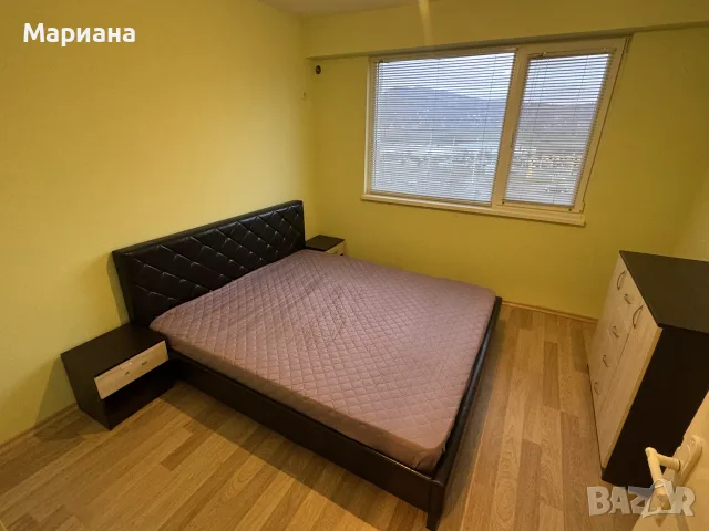 3стаен жк. дъбника бл.43