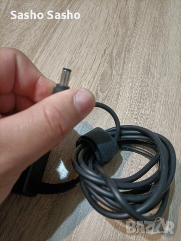 адаптер , снимка 4 - Кабели и адаптери - 54360120