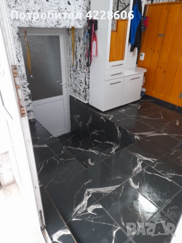 Продавам къща.., снимка 5 - Къщи - 55175272