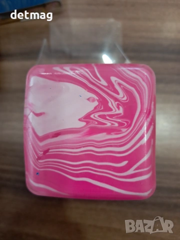 Ice Cube Squishi Магазин Darenland Скуиши Айс Кюб, снимка 5 - Образователни игри - 54453456