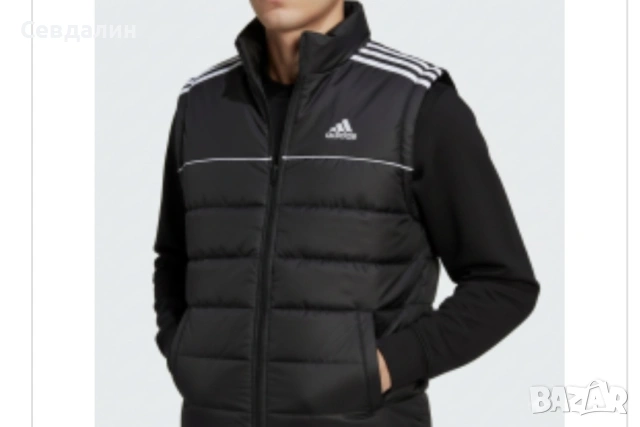 Продавам грейка