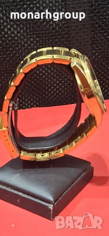 Часовник Casio Timeless MTP-1302P, снимка 4 - Мъжки - 54741288