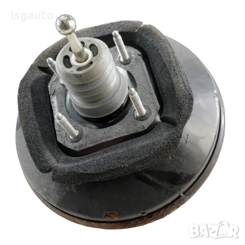 Сервоусилвател Citroen DS3 2009-2014 ID: 161736 OEM 9672460980