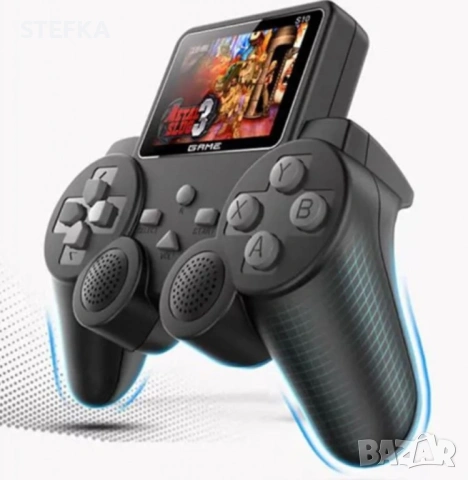 Ретро игра 20€, снимка 4 - Игри за PlayStation - 54154371