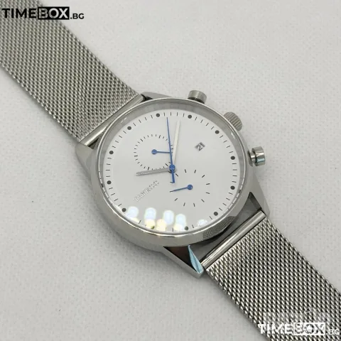 Tayroc   TXM089, снимка 2 - Мъжки - 55361716