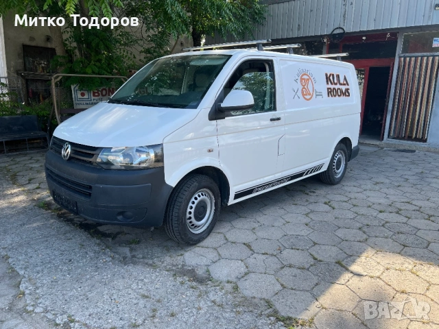 2.0TDI 115kc.Клима