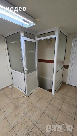 МАГАЗИН КОЗМЕТИЧЕН САЛОН, снимка 6 - Магазини - 54314437