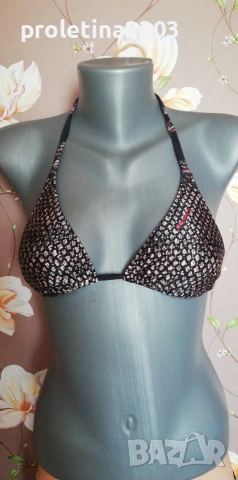 Марков бански, снимка 3 - Бански костюми - 55000910