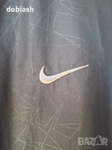 Ветровка на Nike , снимка 3 - Якета - 54401016