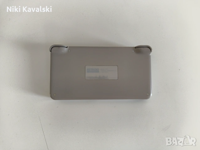 Retroid Pocket 2, снимка 3 - Други игри и конзоли - 54376147