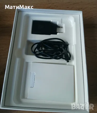 Таблет Prestigio Q Pro, снимка 5 - Таблети - 55499145