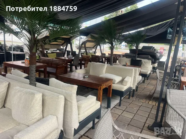 Заведение под маем, снимка 3 - Заведения - 53723881