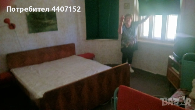 продава имот в регулация, снимка 5 - Къщи - 55170452