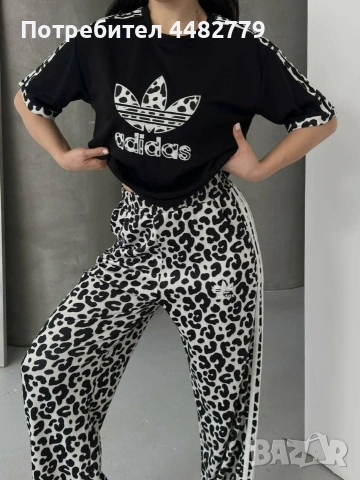 дамски комплект , снимка 2 - Комплекти - 54003027