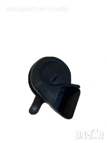 Сирена за аларма за Mercedes Cls, W219 (2009) 001165