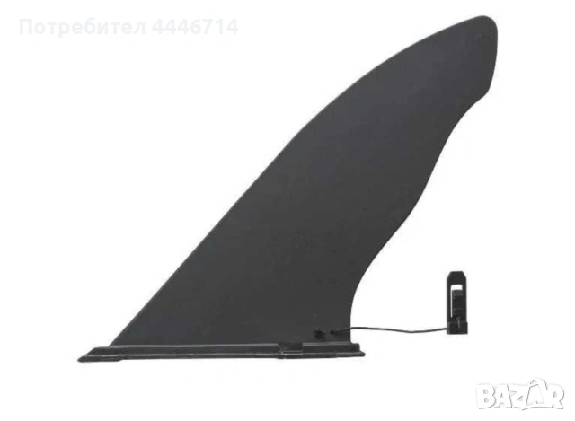 Надуваем SUP борд Падъл борд 315см, снимка 8 - Водни спортове - 54359390