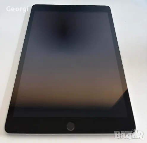 Ipad 9th generation 64 gb only wifi