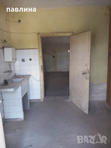 Продавам имот в регулация, снимка 13 - Производствени сгради - 54579416