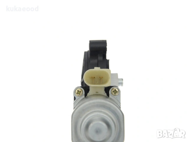 Електромотор за стъклоподемник за BMW 3 E46, снимка 3 - Части - 54063355