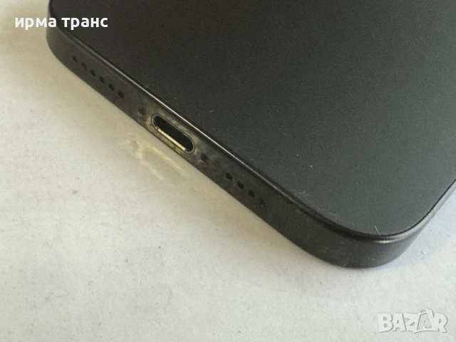 iPhone 16 Pro Max 512gb 98% батерия.ESIM, снимка 6 - Apple iPhone - 54762931