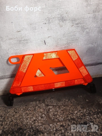 Оем триъгълник w203 седан нов оргинал, снимка 18 - Аксесоари и консумативи - 54039600