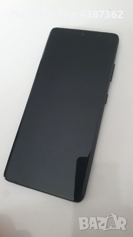 Samsung Galaxy S21 Ultra - 12/256, снимка 2 - Samsung - 54578636