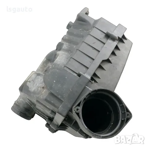 Кутия въздушен филтър Seat Toledo III 2004-2009 ID: 163165 ОЕМ: 1K0129607S, снимка 2 - Части - 55395424
