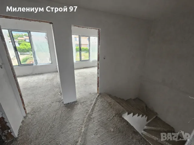 Нови къщи в с. Белащица, снимка 8 - Къщи - 50829600