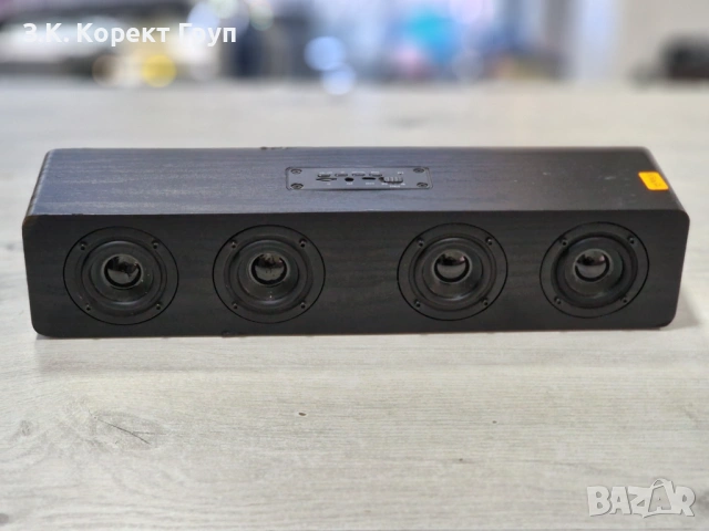 Bluetooth колона RS-100 