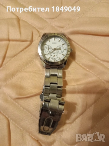 Часовници, снимка 4 - Антикварни и старинни предмети - 54301262