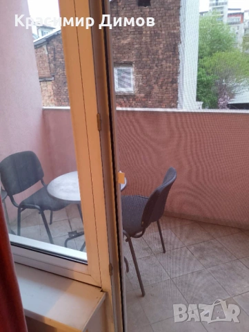 Двустаен в централната част на София, ново строителство, от собственик, без посредник, снимка 5 - Апартаменти - 54475741