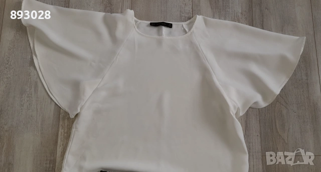 Чудесни дрехи ZARA , снимка 2 - Други - 55251415