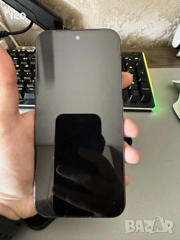 Google Pixel 10 Pro XL, снимка 4 - Други - 55162670