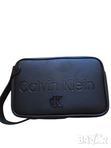 Чанта Calvin Klain
