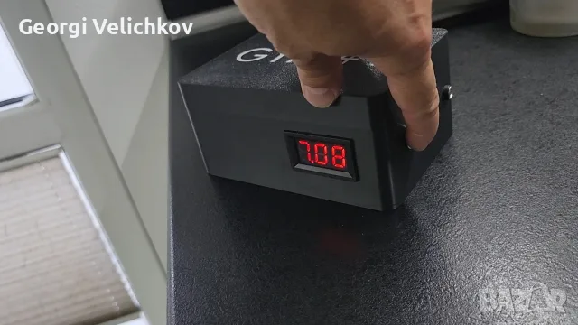 Изработка на батерии за лодки, сонари и инструменти !!!, снимка 10 - Такъми - 55213465