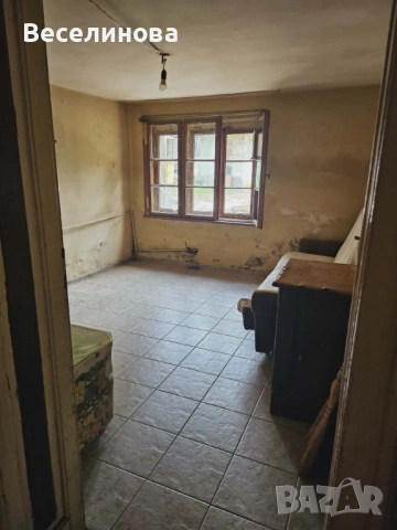 Продава се етаж от къща в гр. Банкя, снимка 10 - Етаж от къща - 54540449