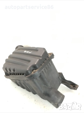 Кутия за въздушен филтър за Chevrolet Nubira 2.0 Vcdi (2008) 96438201, снимка 3 - Части - 54629497